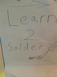 Spy Phone App Ios 11